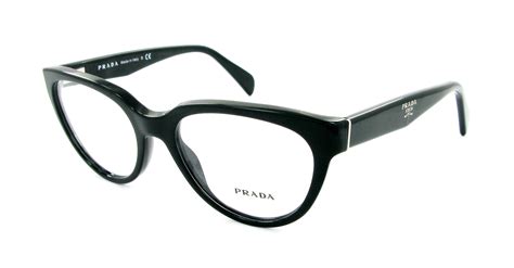 gafas graduadas prada|lentes Prada de mujer.